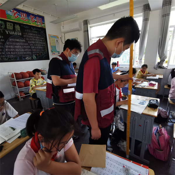 b386ec8252324193a2c8dabca15c62d6.jpg