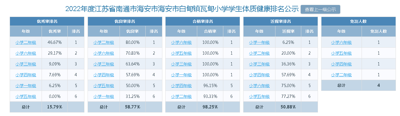 62eb831a09c64d45b2b19c8e55686af2.png
