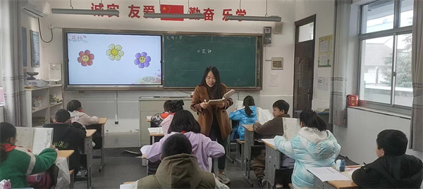 3a7893ec3e7244b98e835631d1506ca0.jpeg