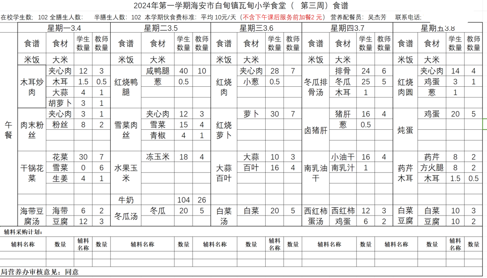 1aea3678b7154b0c99dbf39208d432e3.png