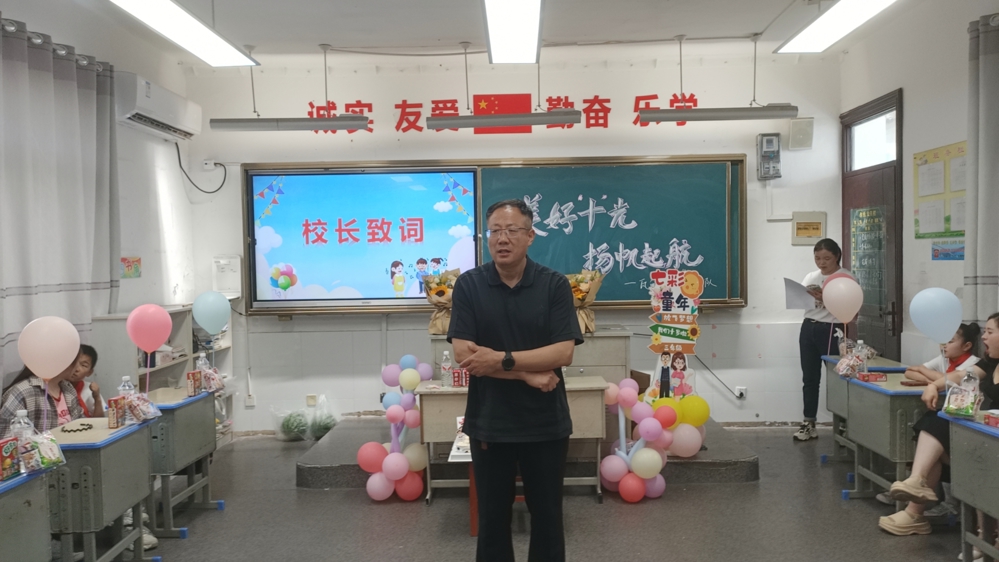 c03ef612994248a4800ffe15b82de836.jpg